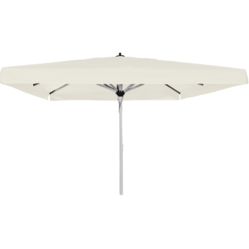 Maestro parasol - Grote Horeca en Tuinparasol | Gipro Parasols