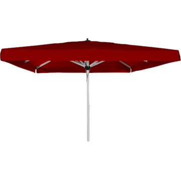 Maestro parasol - Grote Horeca en Tuinparasol | Gipro Parasols