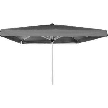 Maestro parasol - Grote Horeca en Tuinparasol | Gipro Parasols