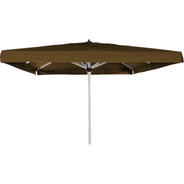 Maestro parasol - Grote Horeca en Tuinparasol | Gipro Parasols