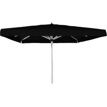 Maestro parasol - Grote Horeca en Tuinparasol | Gipro Parasols