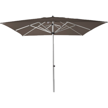 Presto parasol - Snel en moeiteloos openen | Gipro Parasols