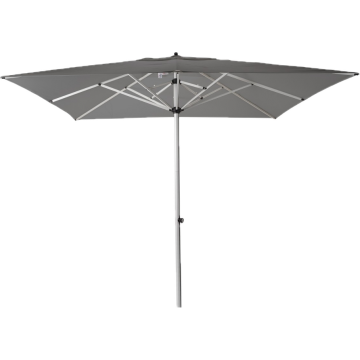 Presto parasol - Snel en moeiteloos openen | Gipro Parasols