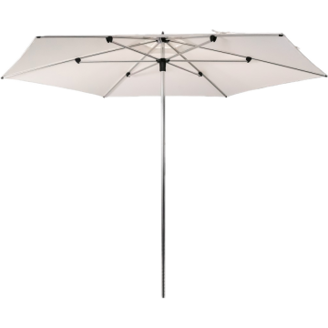 Sublimo designparasol - Stijlvol | 2x2 of rond 3M | Gipro Parasols