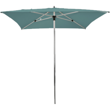 Sublimo designparasol - Stijlvol | 2x2 of rond 3M | Gipro Parasols