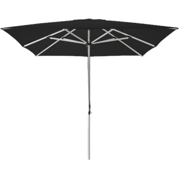 Patio parasol - Stijlvol & eenvoudig te bedienen | Gipro Parasols