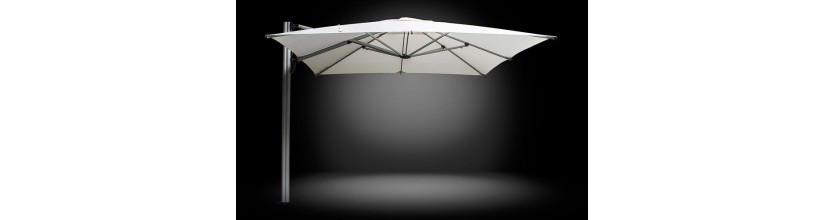 Solero Fuerto Pro koop je bij Gipro Parasols