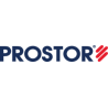 Prostor