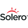 Solero