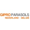 Gipro Parasols